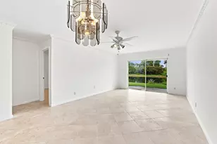 8829 Bella Vista Dr, Boca Raton, FL 33433 - Photo 11