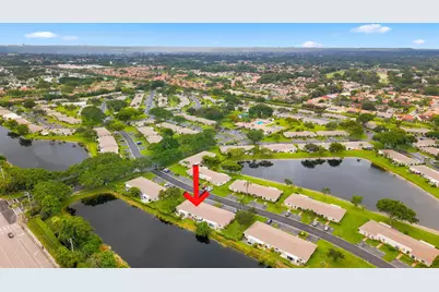 8829 Bella Vista Drive #282, Boca Raton, FL 33433 - Photo 39