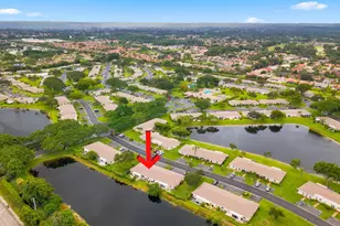 8829 Bella Vista Dr, Boca Raton, FL 33433 - Photo 39