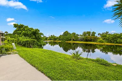 8829 Bella Vista Drive #282, Boca Raton, FL 33433 - Photo 31