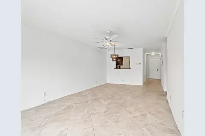 8829 Bella Vista Drive #282, Boca Raton, FL 33433 - Photo 9