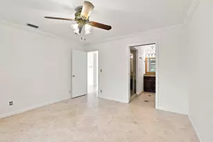 8829 Bella Vista Dr, Boca Raton, FL 33433 - Photo 15