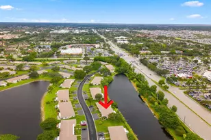 8829 Bella Vista Dr, Boca Raton, FL 33433 - Photo 41