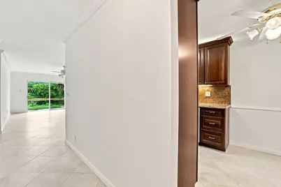 8829 Bella Vista Drive #282, Boca Raton, FL 33433 - Photo 23