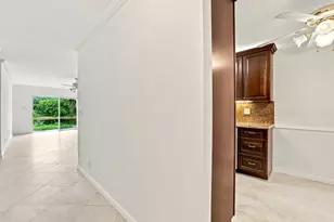 8829 Bella Vista Dr, Boca Raton, FL 33433 - Photo 23