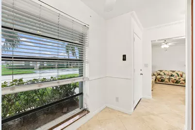 8829 Bella Vista Drive #282, Boca Raton, FL 33433 - Photo 19