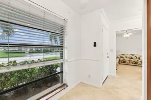 8829 Bella Vista Dr, Boca Raton, FL 33433 - Photo 19