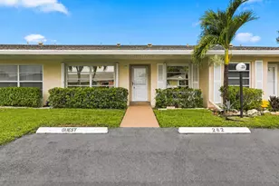 8829 Bella Vista Dr, Boca Raton, FL 33433 - Photo 5
