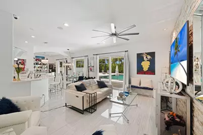 980 Delray Lakes Drive, Delray Beach, FL 33444 - Photo 11