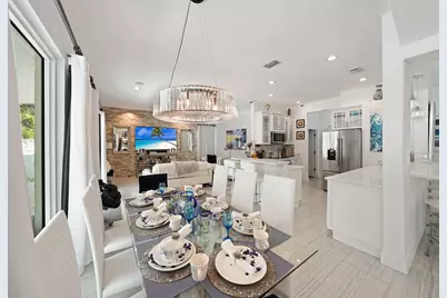 980 Delray Lakes Drive, Delray Beach, FL 33444 - Photo 9