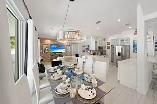 980 Delray Lakes Dr, Delray Beach, FL 33444 - Photo 9