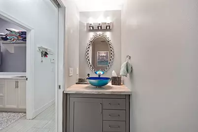 980 Delray Lakes Drive, Delray Beach, FL 33444 - Photo 15