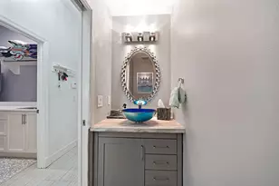 980 Delray Lakes Dr, Delray Beach, FL 33444 - Photo 15