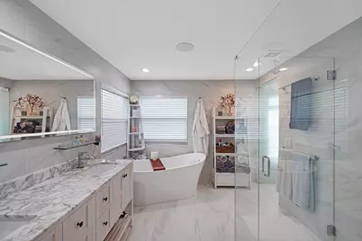 980 Delray Lakes Drive, Delray Beach, FL 33444 - Photo 21