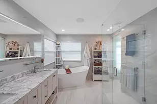 980 Delray Lakes Dr, Delray Beach, FL 33444 - Photo 21