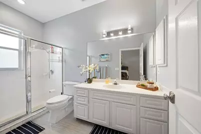 980 Delray Lakes Drive, Delray Beach, FL 33444 - Photo 13