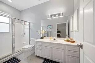 980 Delray Lakes Dr, Delray Beach, FL 33444 - Photo 13