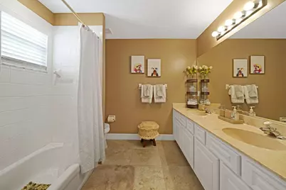 980 Delray Lakes Drive, Delray Beach, FL 33444 - Photo 25