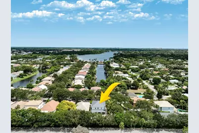 980 Delray Lakes Drive, Delray Beach, FL 33444 - Photo 27