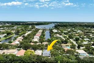 980 Delray Lakes Dr, Delray Beach, FL 33444 - Photo 27