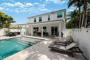 980 Delray Lakes Dr, Delray Beach, FL 33444 - Photo 5