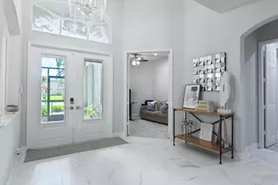4465 Wellington Shores Dr, Wellington, FL 33449 - Photo 5