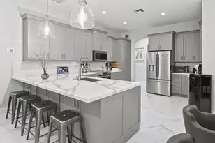 4465 Wellington Shores Dr, Wellington, FL 33449 - Photo 13