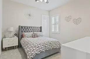 4465 Wellington Shores Dr, Wellington, FL 33449 - Photo 19