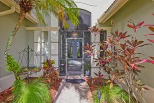 4465 Wellington Shores Dr, Wellington, FL 33449 - Photo 3