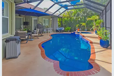 4465 Wellington Shores Drive, Wellington, FL 33449 - Photo 31