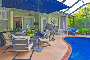 4465 Wellington Shores Dr, Wellington, FL 33449 - Photo 33