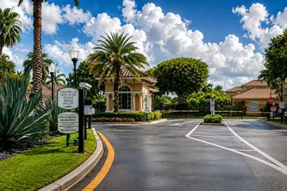 4465 Wellington Shores Drive, Wellington, FL 33449 - Photo 43