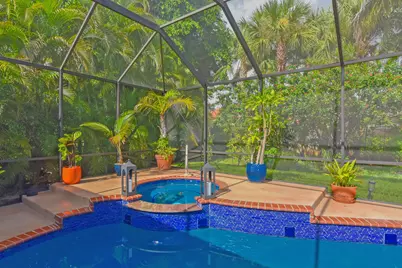 4465 Wellington Shores Drive, Wellington, FL 33449 - Photo 35