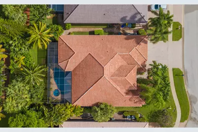 4465 Wellington Shores Drive, Wellington, FL 33449 - Photo 37