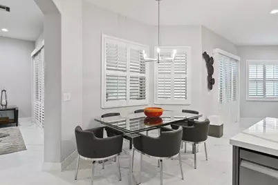 4465 Wellington Shores Drive, Wellington, FL 33449 - Photo 7