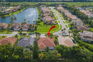4465 Wellington Shores Dr, Wellington, FL 33449 - Photo 41