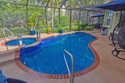 4465 Wellington Shores Drive, Wellington, FL 33449 - Photo 29