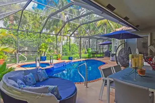 4465 Wellington Shores Dr, Wellington, FL 33449 - Photo 29