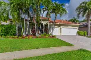 4465 Wellington Shores Dr, Wellington, FL 33449 - Photo 47
