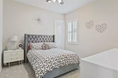 4465 Wellington Shores Drive, Wellington, FL 33449 - Photo 11