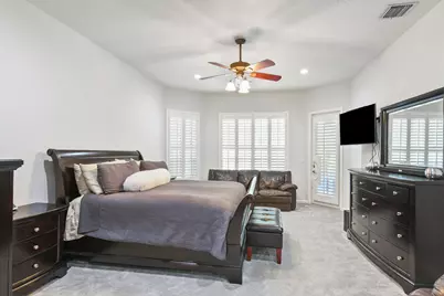 4465 Wellington Shores Drive, Wellington, FL 33449 - Photo 23