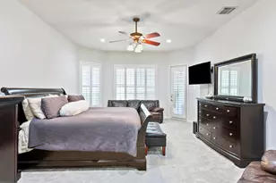 4465 Wellington Shores Dr, Wellington, FL 33449 - Photo 25