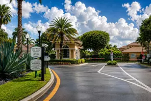 4465 Wellington Shores Dr, Wellington, FL 33449 - Photo 45