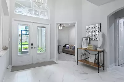 4465 Wellington Shores Drive, Wellington, FL 33449 - Photo 3