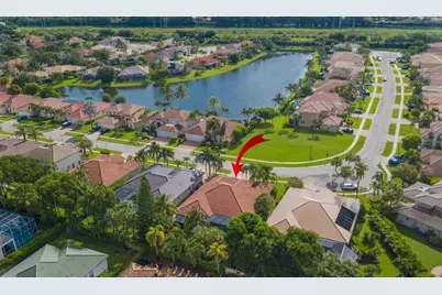 4465 Wellington Shores Drive, Wellington, FL 33449 - Photo 39