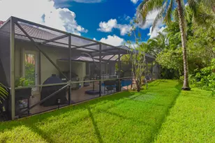 4465 Wellington Shores Dr, Wellington, FL 33449 - Photo 35