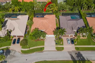 4465 Wellington Shores Dr, Wellington, FL 33449 - Photo 39