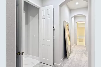 4465 Wellington Shores Drive, Wellington, FL 33449 - Photo 25