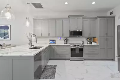 4465 Wellington Shores Drive, Wellington, FL 33449 - Photo 9