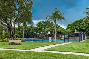 4465 Wellington Shores Dr, Wellington, FL 33449 - Photo 43